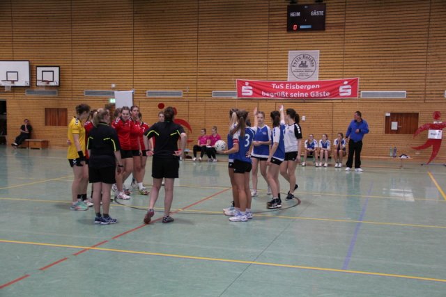 2017_11_05 Bayernauswahl U23_J19